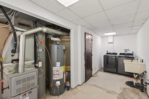 $459,000 | 7182 Emerald Lane, Eden Prairie, MN 55346