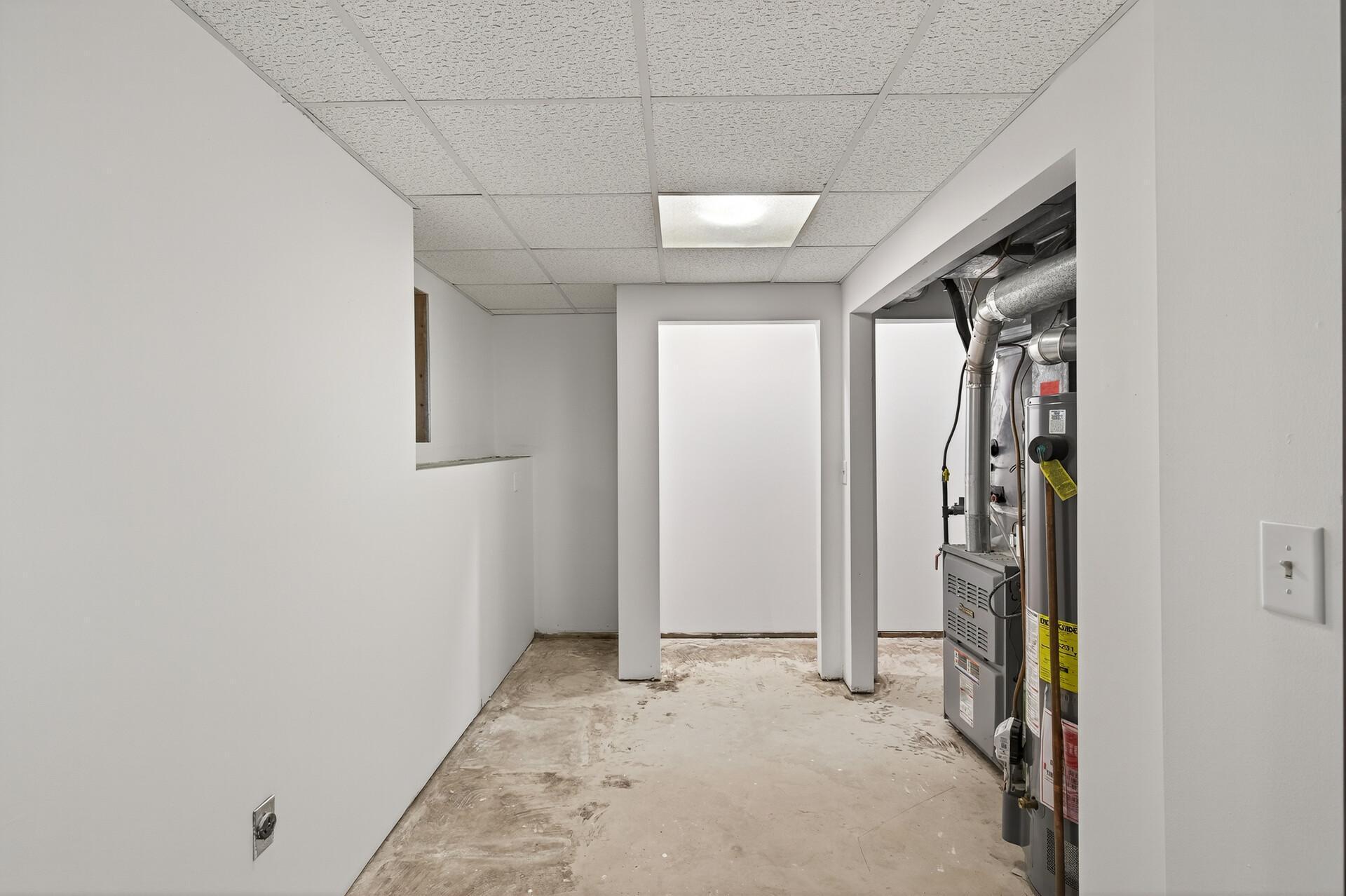 7182 Emerald Lane Eden Prairie, MN 55346 - Photo 25 of 38