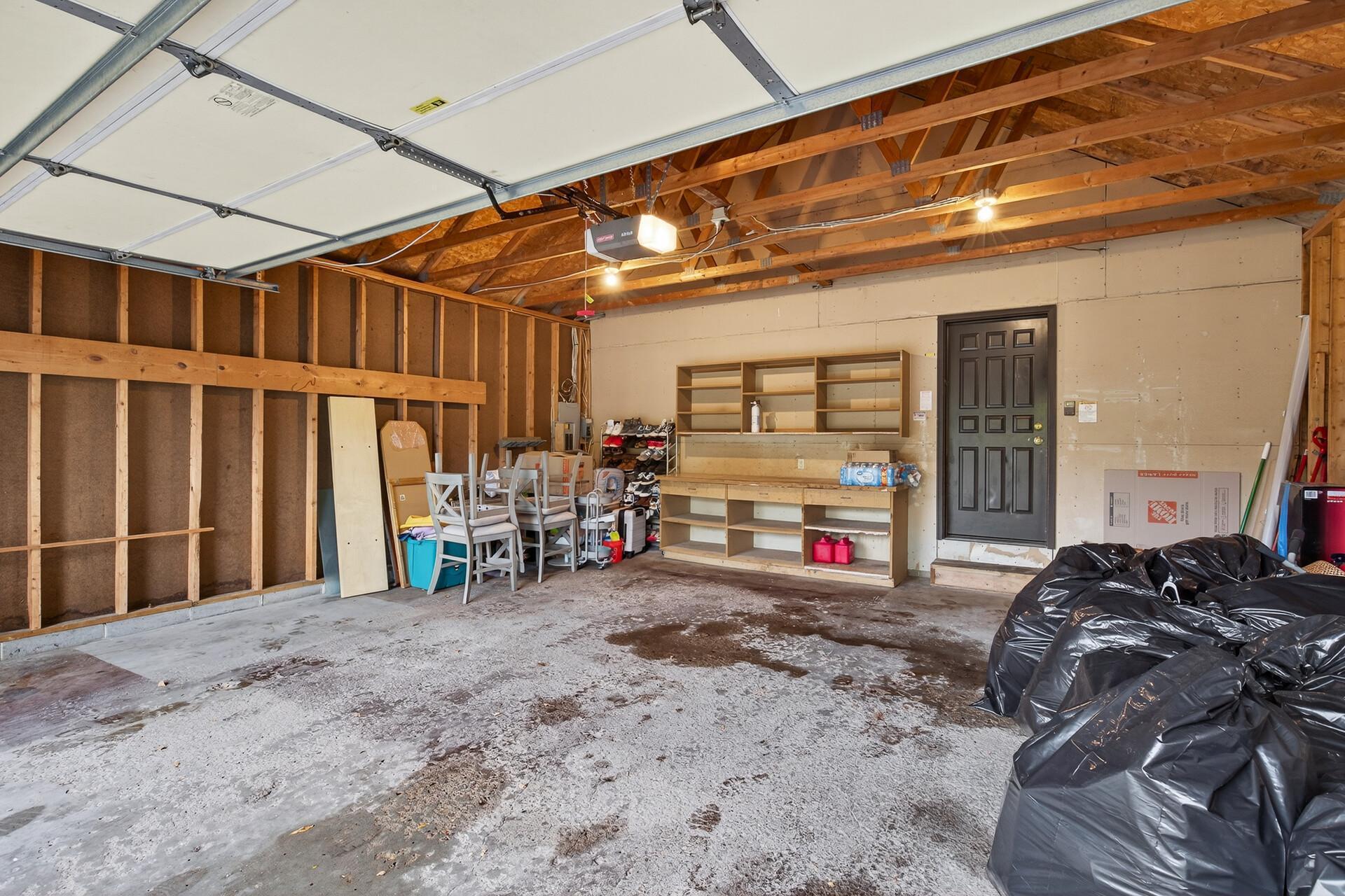 7182 Emerald Lane Eden Prairie, MN 55346 - Photo 26 of 38