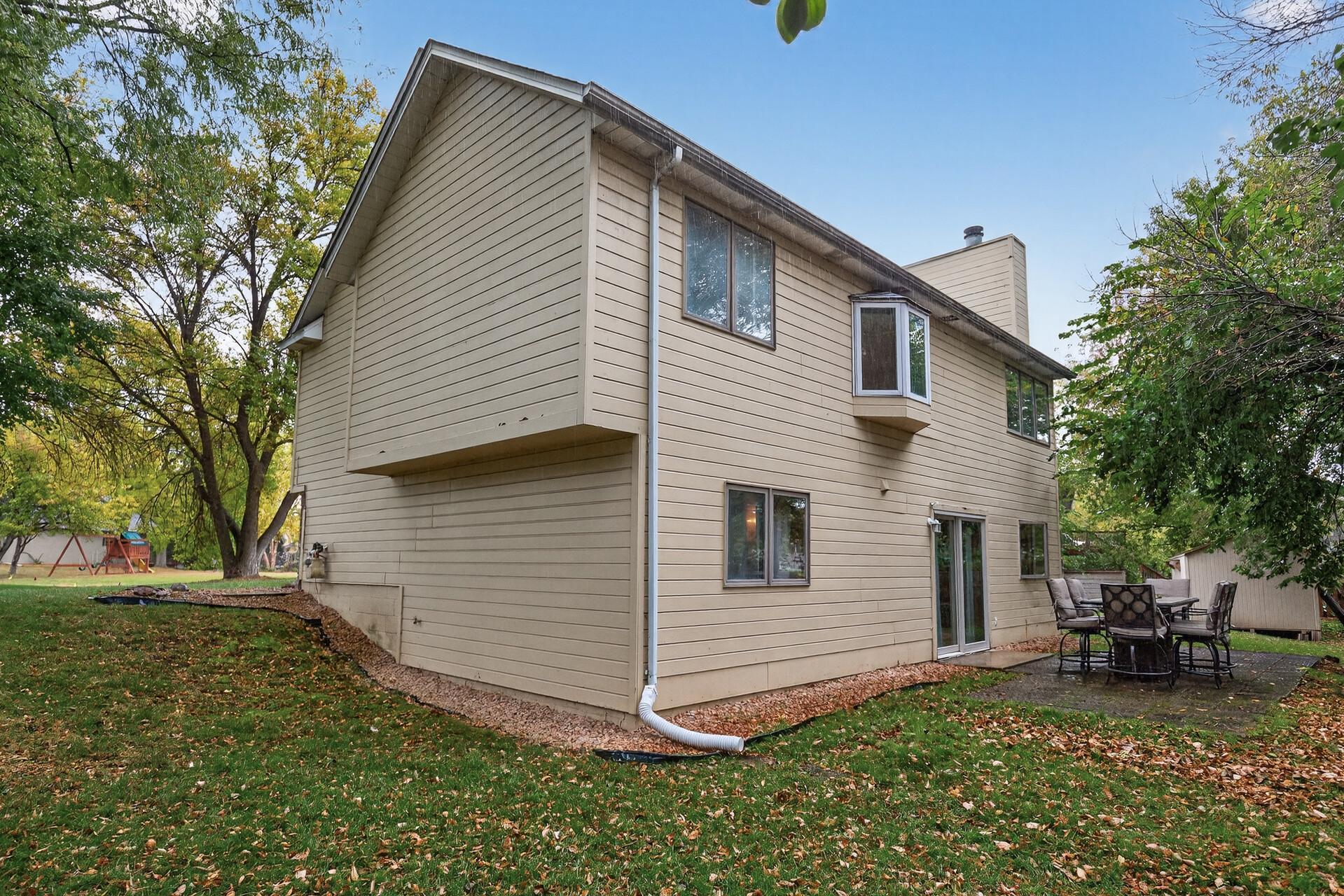 7182 Emerald Lane Eden Prairie, MN 55346 - Photo 28 of 38