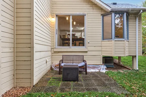 $459,000 | 7182 Emerald Lane, Eden Prairie, MN 55346