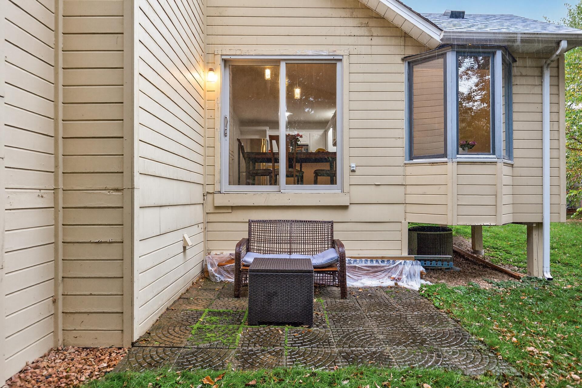 7182 Emerald Lane Eden Prairie, MN 55346 - Photo 29 of 38