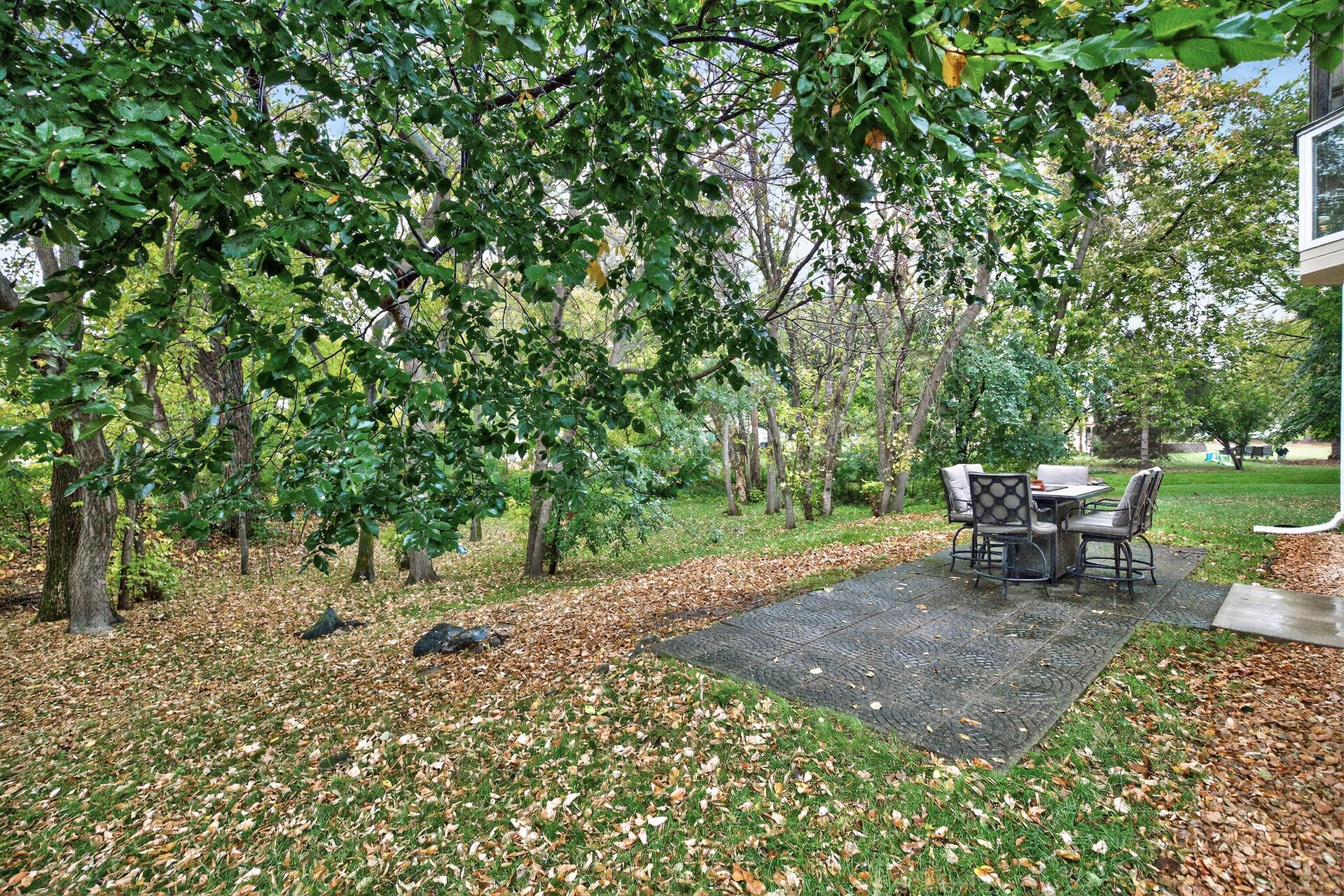 7182 Emerald Lane Eden Prairie, MN 55346 - Photo 30 of 38