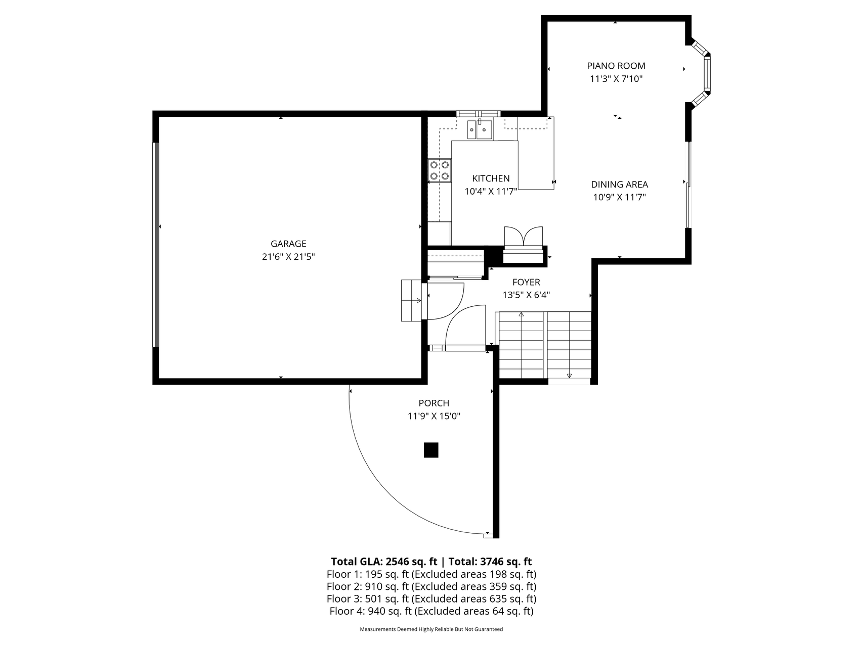 7182 Emerald Lane Eden Prairie, MN 55346 - Photo 31 of 38