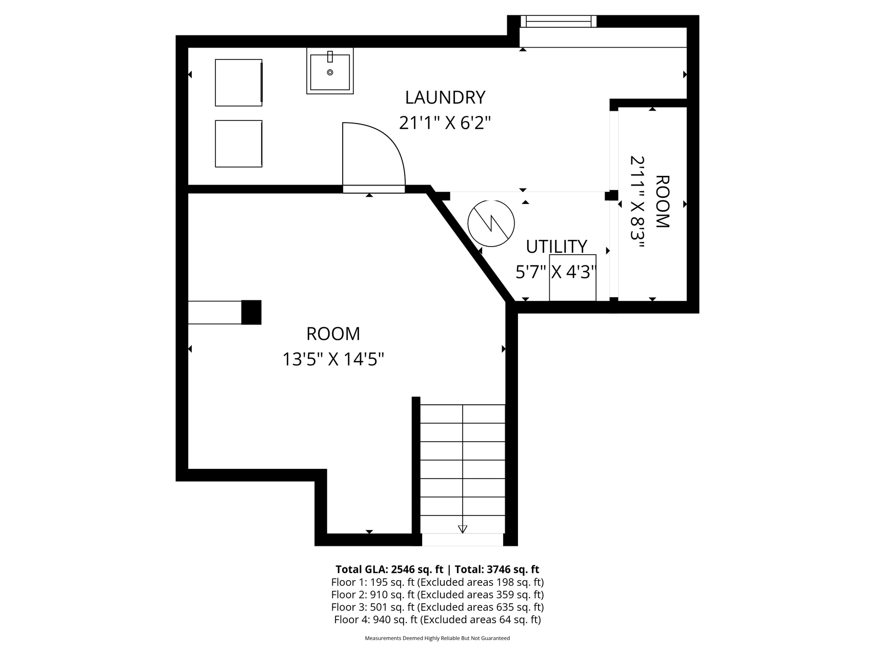 7182 Emerald Lane Eden Prairie, MN 55346 - Photo 33 of 38
