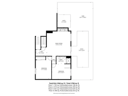 $459,000 | 7182 Emerald Lane, Eden Prairie, MN 55346