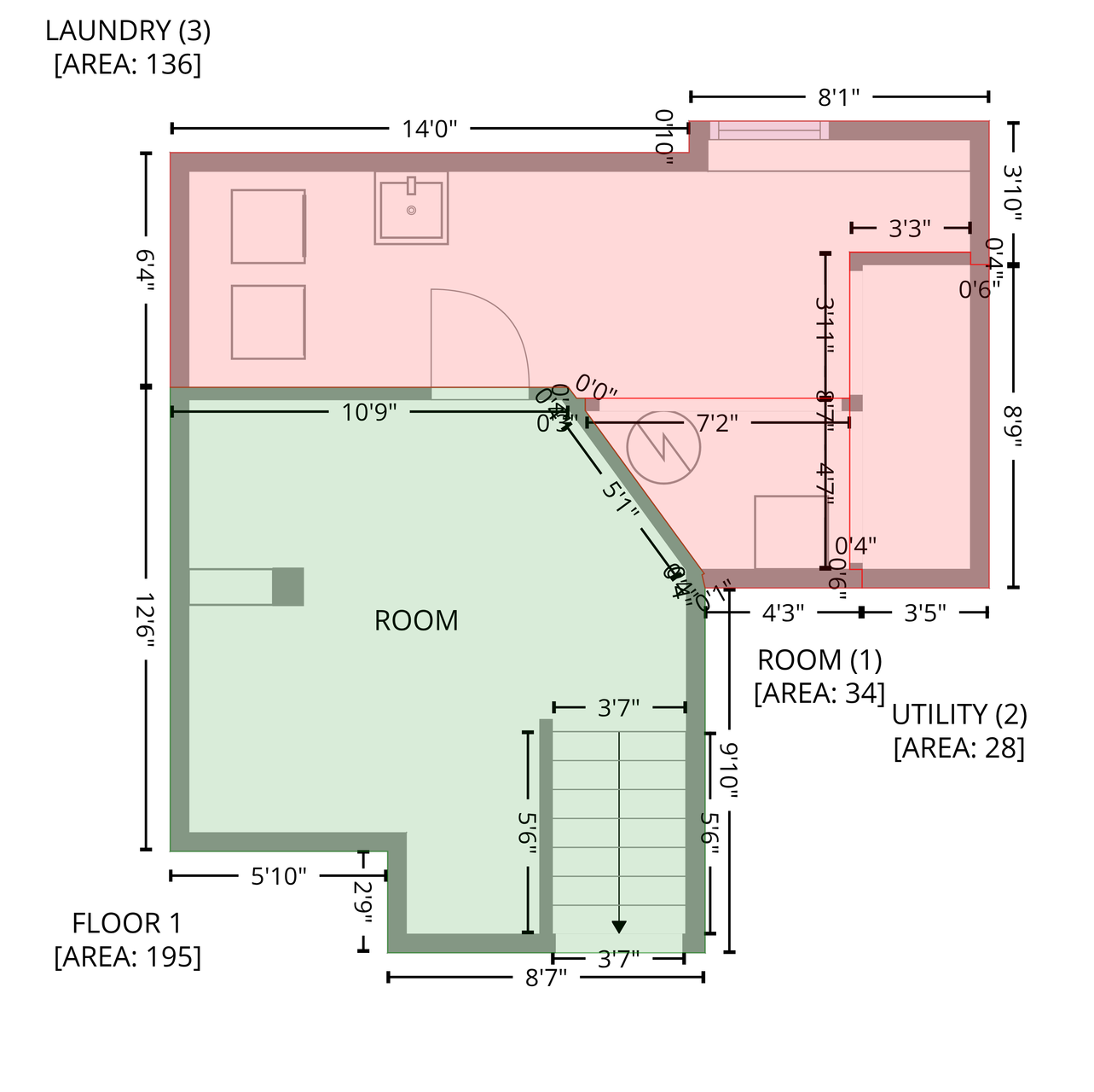 7182 Emerald Lane Eden Prairie, MN 55346 - Photo 35 of 38