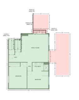 $459,000 | 7182 Emerald Lane, Eden Prairie, MN 55346