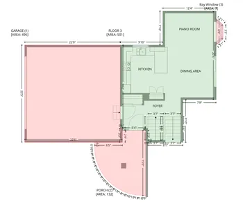 $459,000 | 7182 Emerald Lane, Eden Prairie, MN 55346