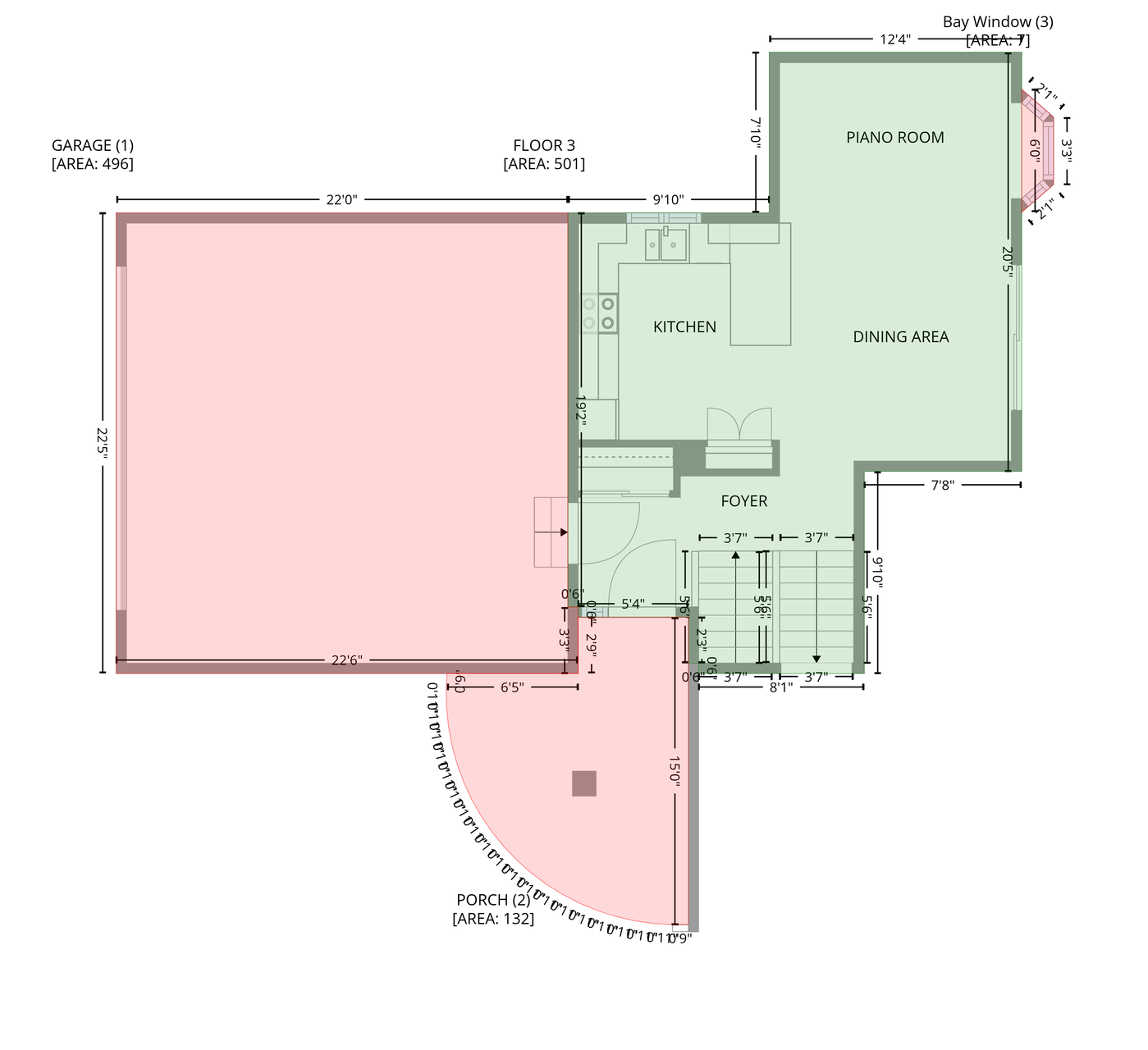 7182 Emerald Lane Eden Prairie, MN 55346 - Photo 37 of 38