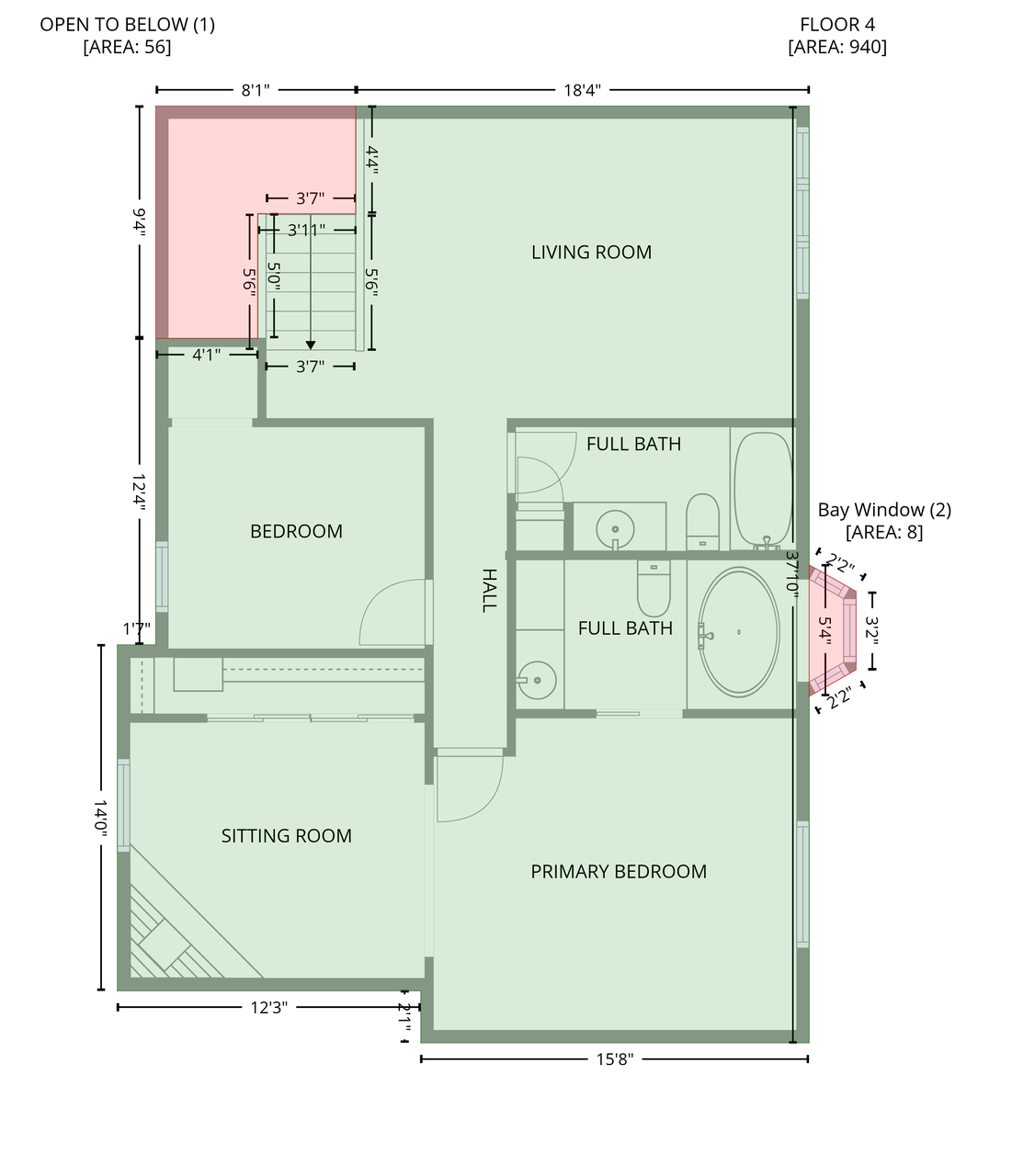 7182 Emerald Lane Eden Prairie, MN 55346 - Photo 38 of 38