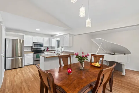 $459,000 | 7182 Emerald Lane, Eden Prairie, MN 55346