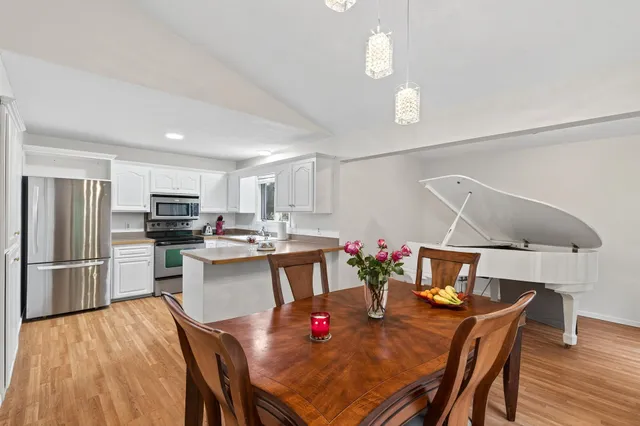 $475,000 | 7182 Emerald Lane, Eden Prairie, MN 55346