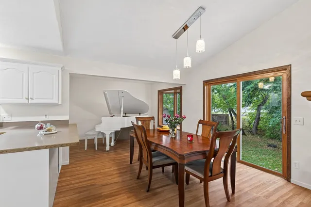 $475,000 | 7182 Emerald Lane, Eden Prairie, MN 55346