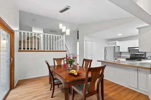 $459,000 | 7182 Emerald Lane, Eden Prairie, MN 55346