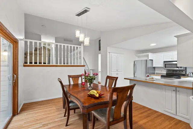 $475,000 | 7182 Emerald Lane, Eden Prairie, MN 55346