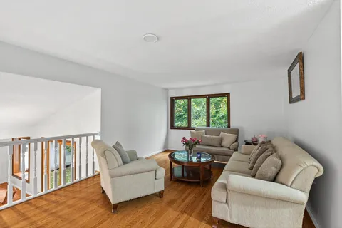 $459,000 | 7182 Emerald Lane, Eden Prairie, MN 55346