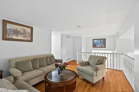 $459,000 | 7182 Emerald Lane, Eden Prairie, MN 55346