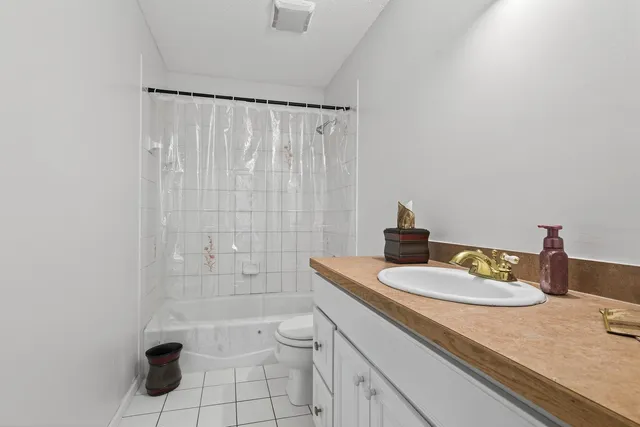 $475,000 | 7182 Emerald Lane, Eden Prairie, MN 55346