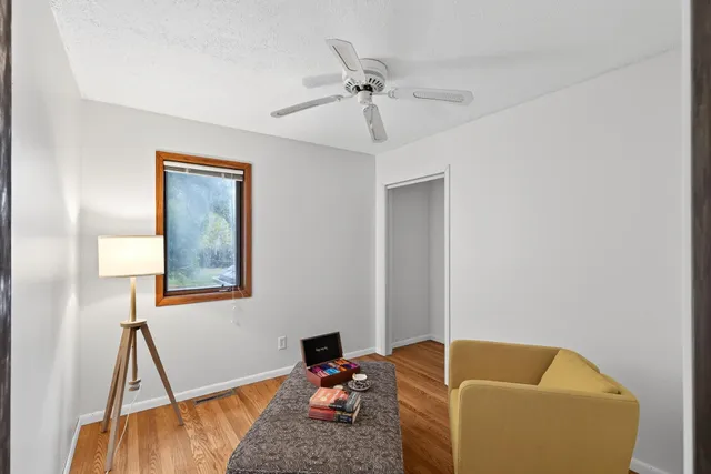 $475,000 | 7182 Emerald Lane, Eden Prairie, MN 55346