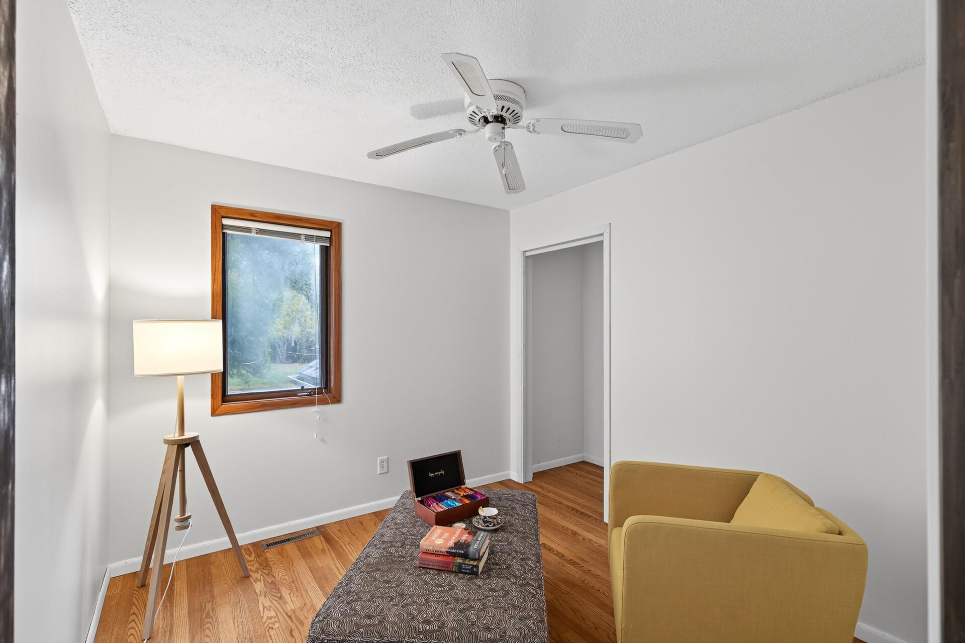 7182 Emerald Lane Eden Prairie, MN 55346 - Photo 10 of 38