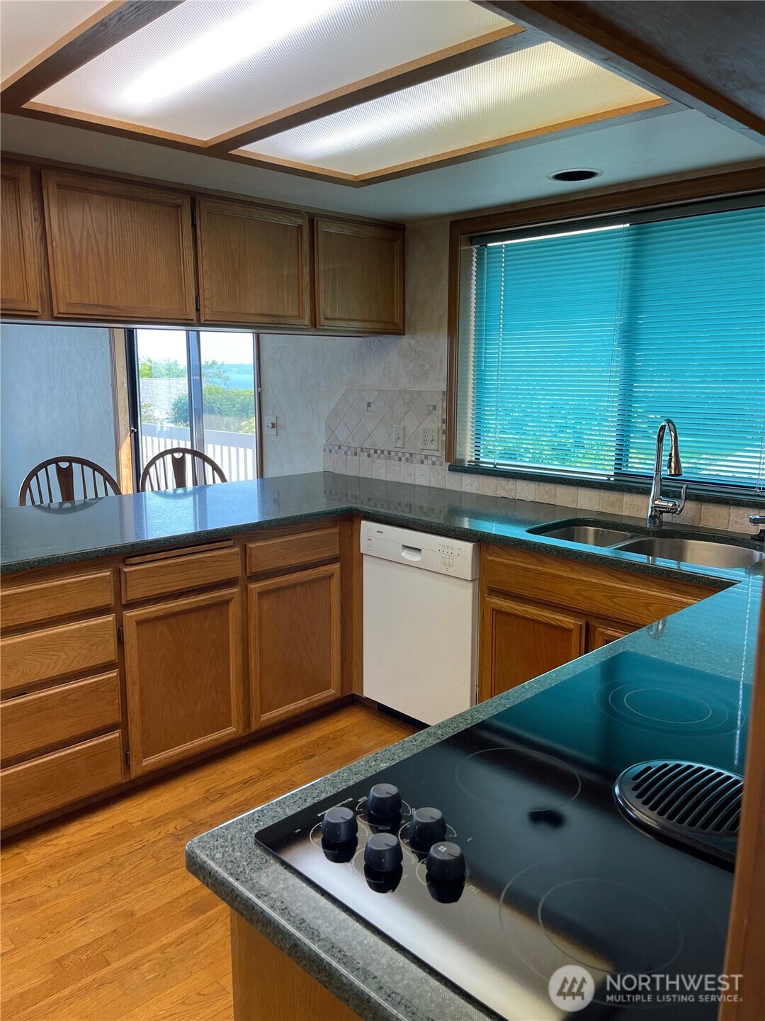 4416 Witter Road Langley, WA 98260 - Photo 25 of 40