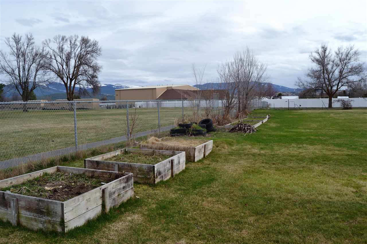 4614 North Harvard Road Otis Orchards, WA 99027 - Photo 17 of 20 Gallery Image 17