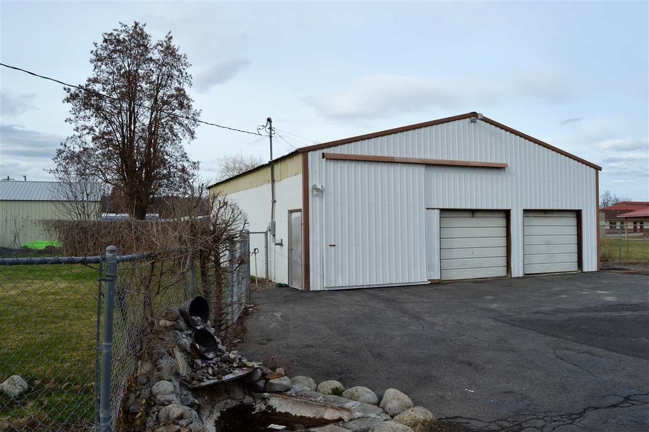 4614 North Harvard Road Otis Orchards, WA 99027 - Photo 19 of 20 Gallery Image 19