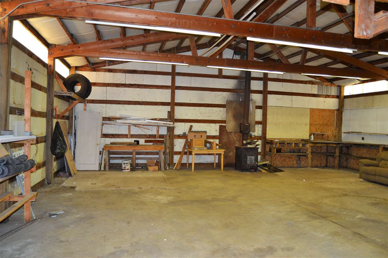 4614 North Harvard Road Otis Orchards, WA 99027 - Photo 20 of 20 Gallery Image 20