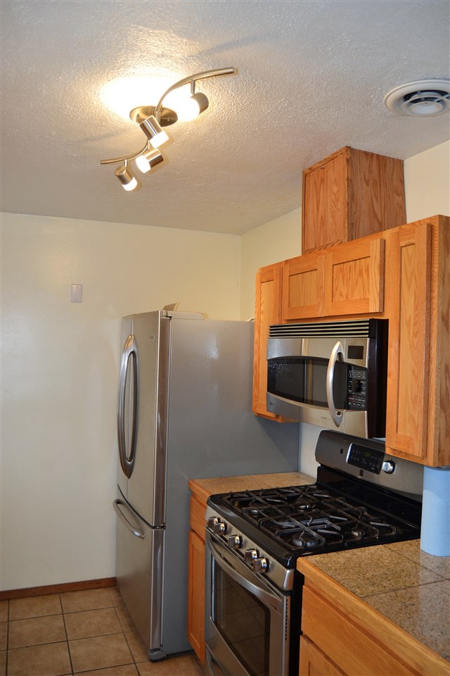 4614 North Harvard Road Otis Orchards, WA 99027 - Photo 6 of 20 Gallery Image 6