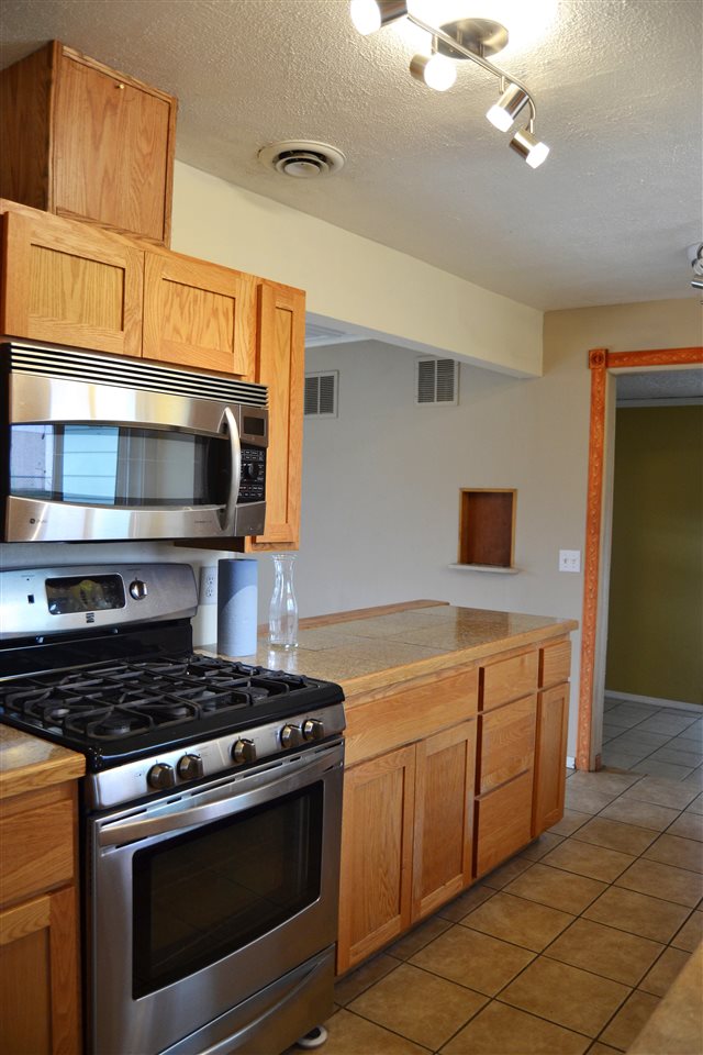 4614 North Harvard Road Otis Orchards, WA 99027 - Photo 7 of 20 Gallery Image 7