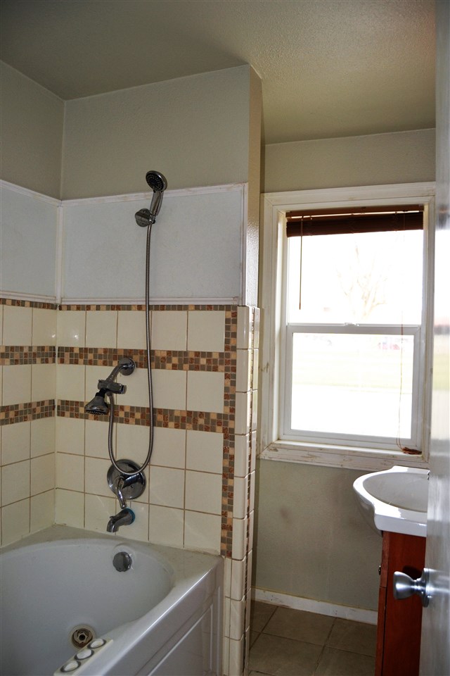 4614 North Harvard Road Otis Orchards, WA 99027 - Photo 10 of 20 Gallery Image 10