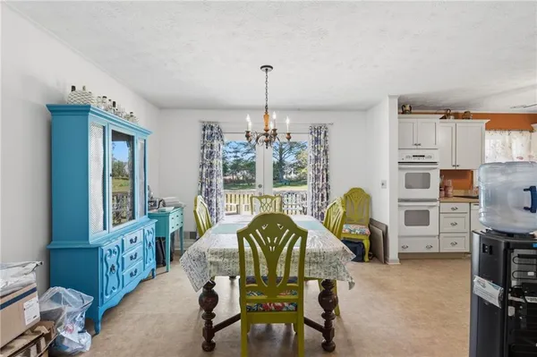 $320,000 | 2491 Highland Golf Course Circle Southeast, Conyers, GA 30013