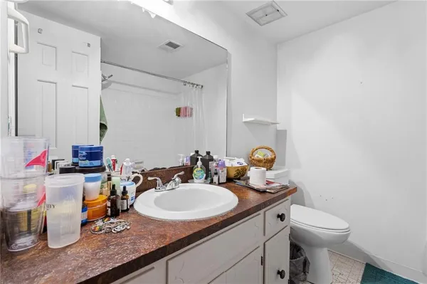 $320,000 | 2491 Highland Golf Course Circle Southeast, Conyers, GA 30013