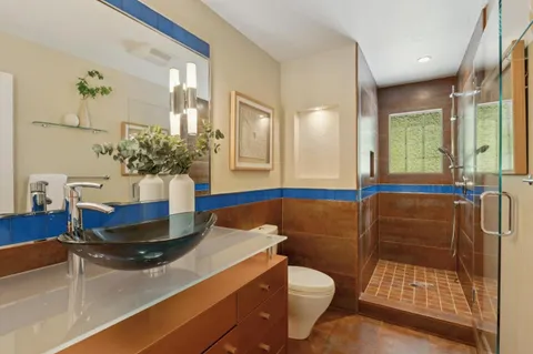 $4,595,000 | 1185 Trinity Drive, Menlo Park, CA 94025