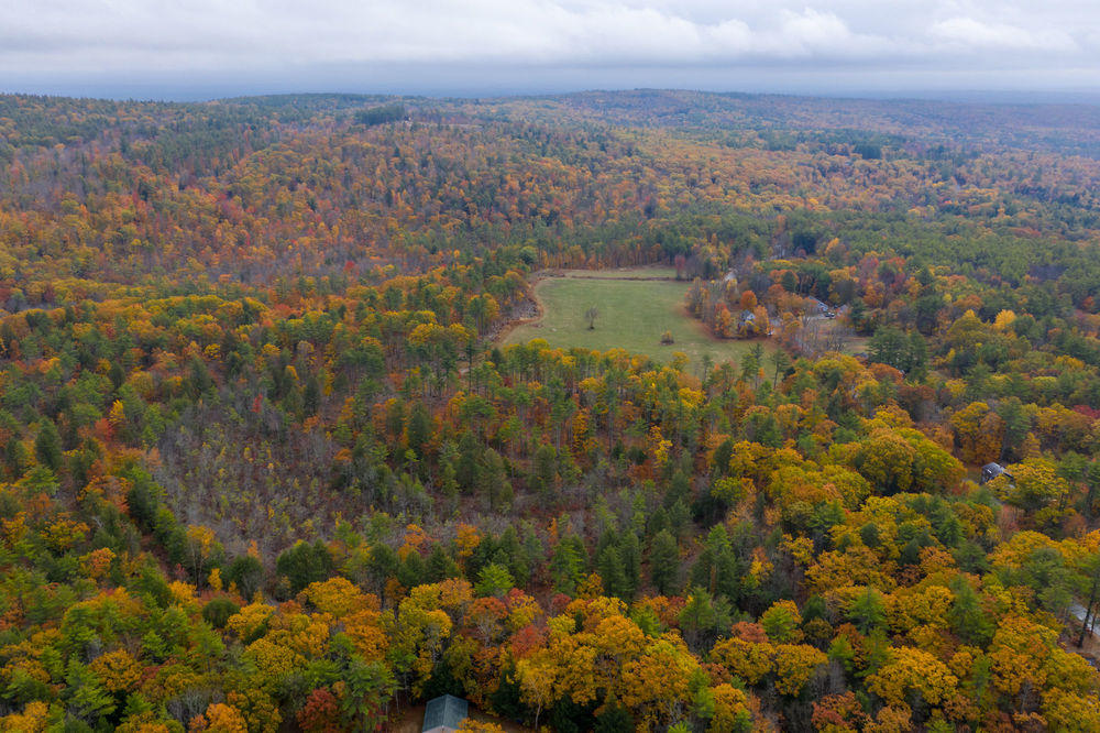 R13-023 Prospect Hill Road Lebanon, ME 04027 - Photo 7 of 15 003_dji_0427-hdr