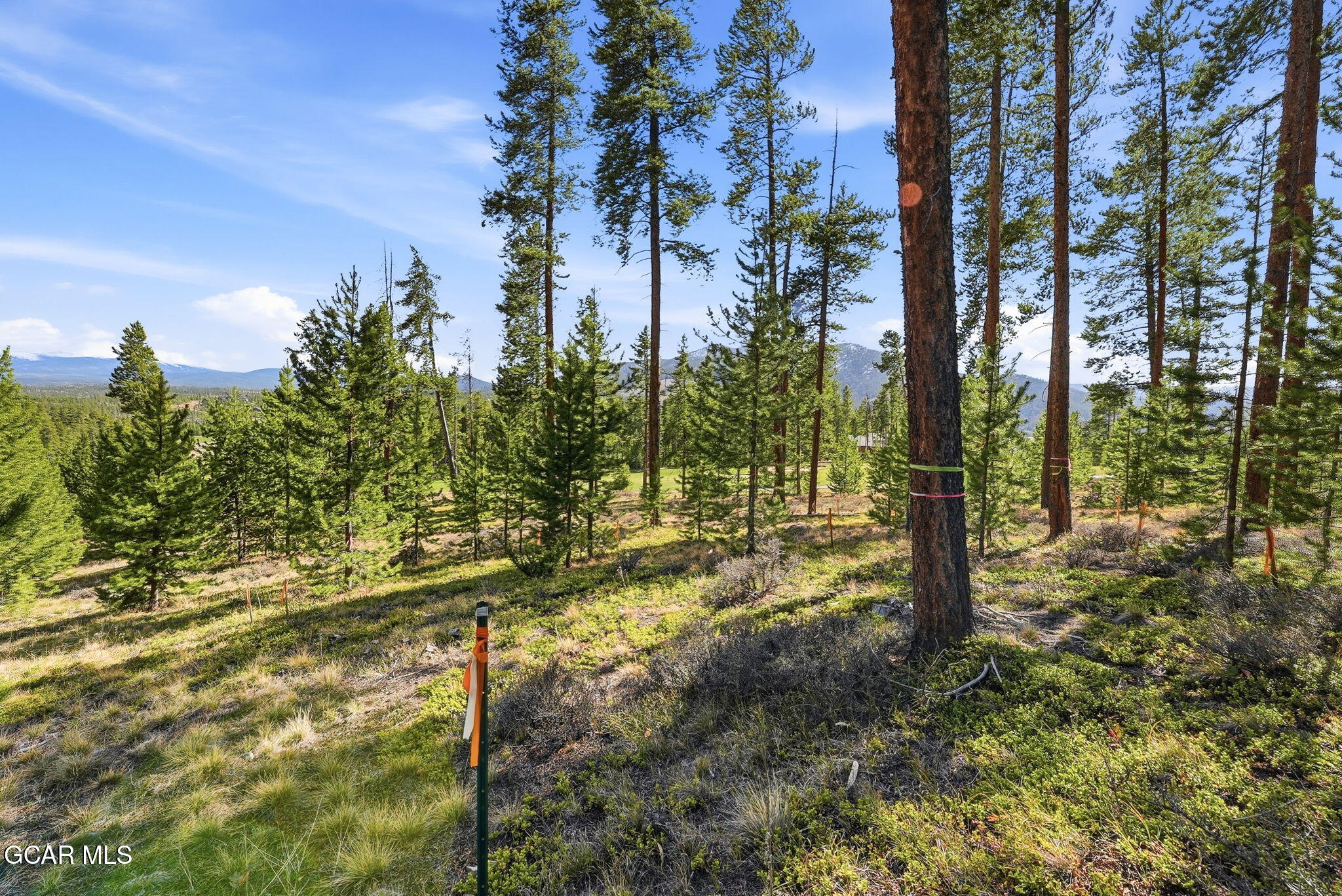27 County Road Tabernash, CO 80478 - Photo 22 of 96 20-015-27-Purple-Sage-Ct