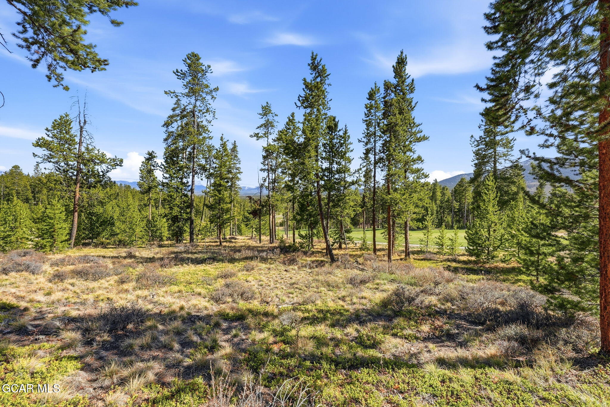 27 County Road Tabernash, CO 80478 - Photo 25 of 96 24-019-27-Purple-Sage-Ct