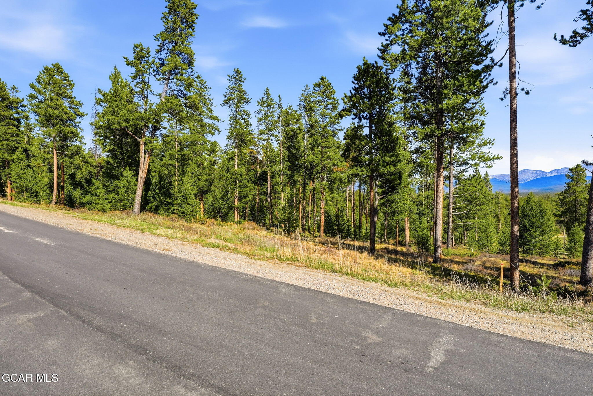 27 County Road Tabernash, CO 80478 - Photo 26 of 96 25-020-27-Purple-Sage-Ct