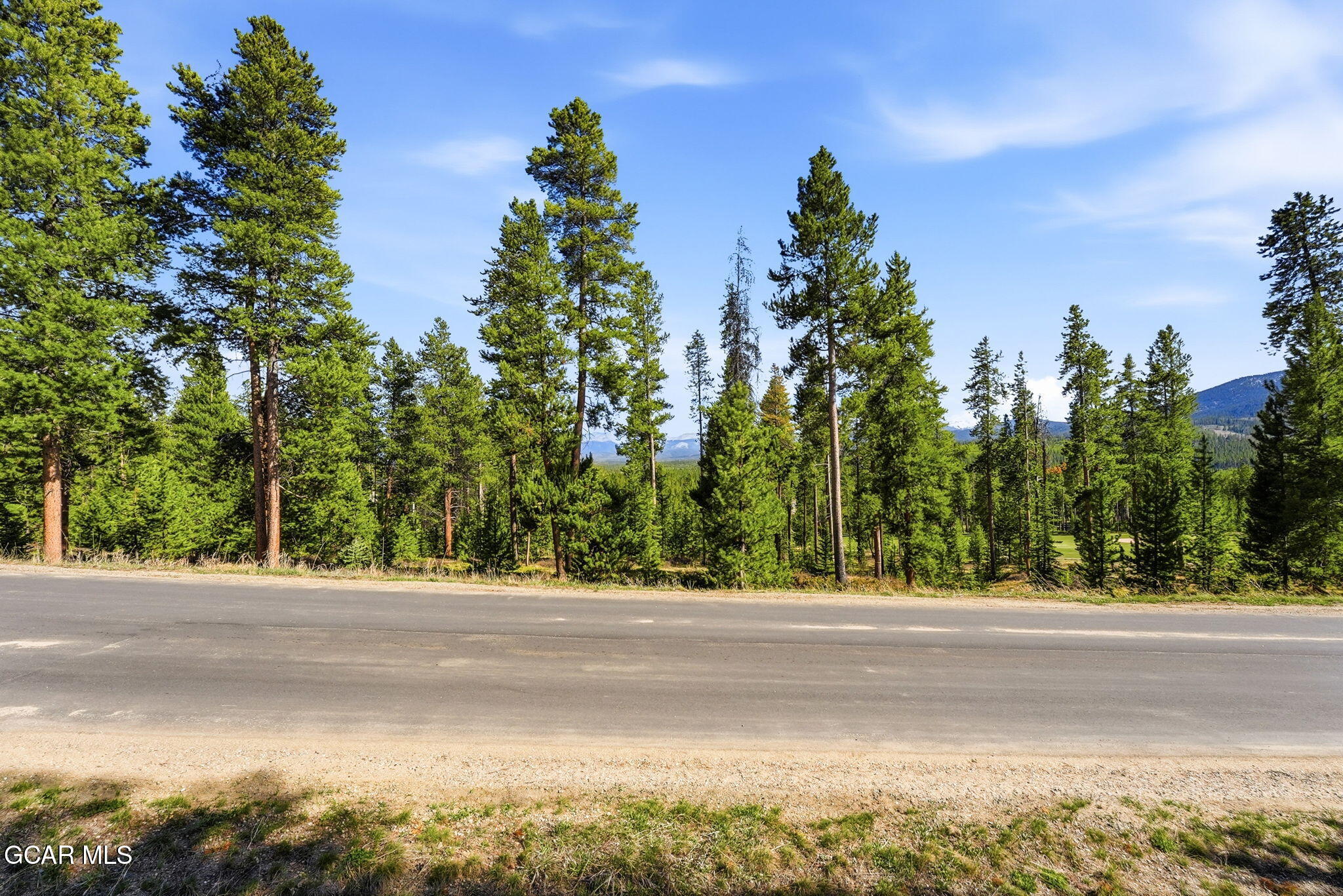 27 County Road Tabernash, CO 80478 - Photo 27 of 96 26-021-27-Purple-Sage-Ct