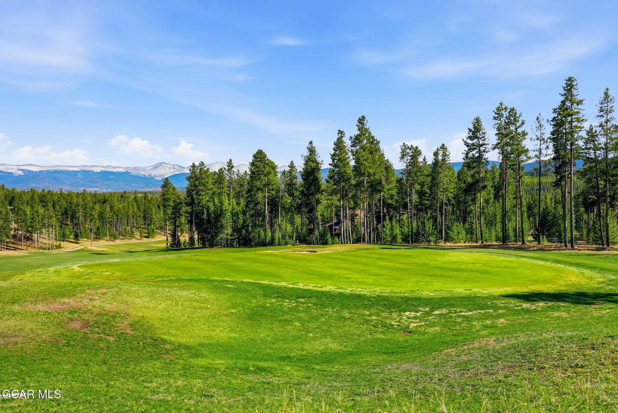 27 County Road Tabernash, CO 80478 - Photo 48 of 96 47-117-Tabernash