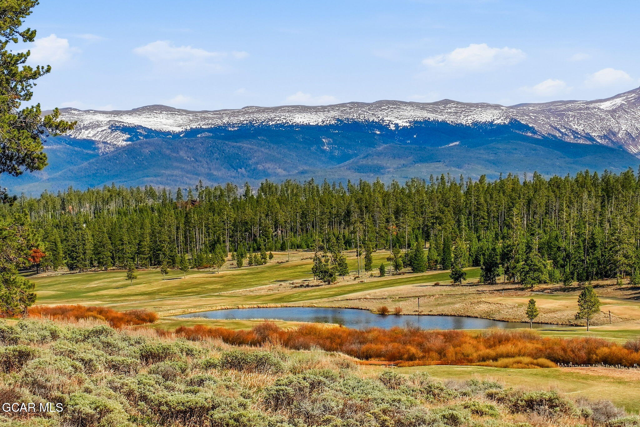 27 County Road Tabernash, CO 80478 - Photo 49 of 96 48-118-Tabernash