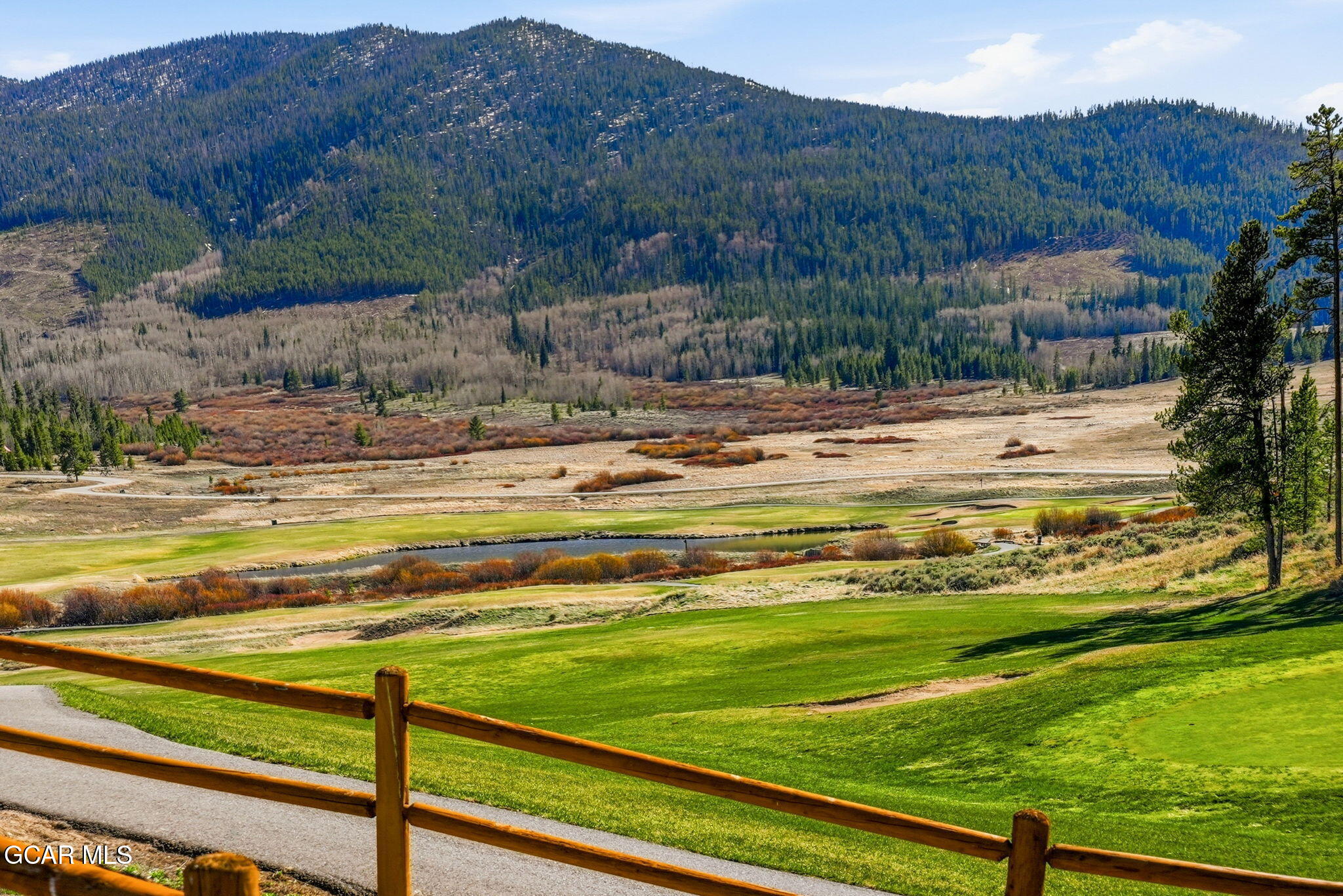 27 County Road Tabernash, CO 80478 - Photo 54 of 96 53-123-Tabernash