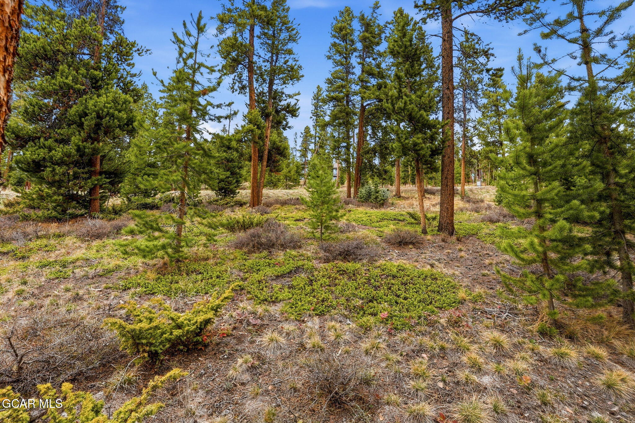 27 County Road Tabernash, CO 80478 - Photo 7 of 96 4-104-27-Purple-Sage-Ct