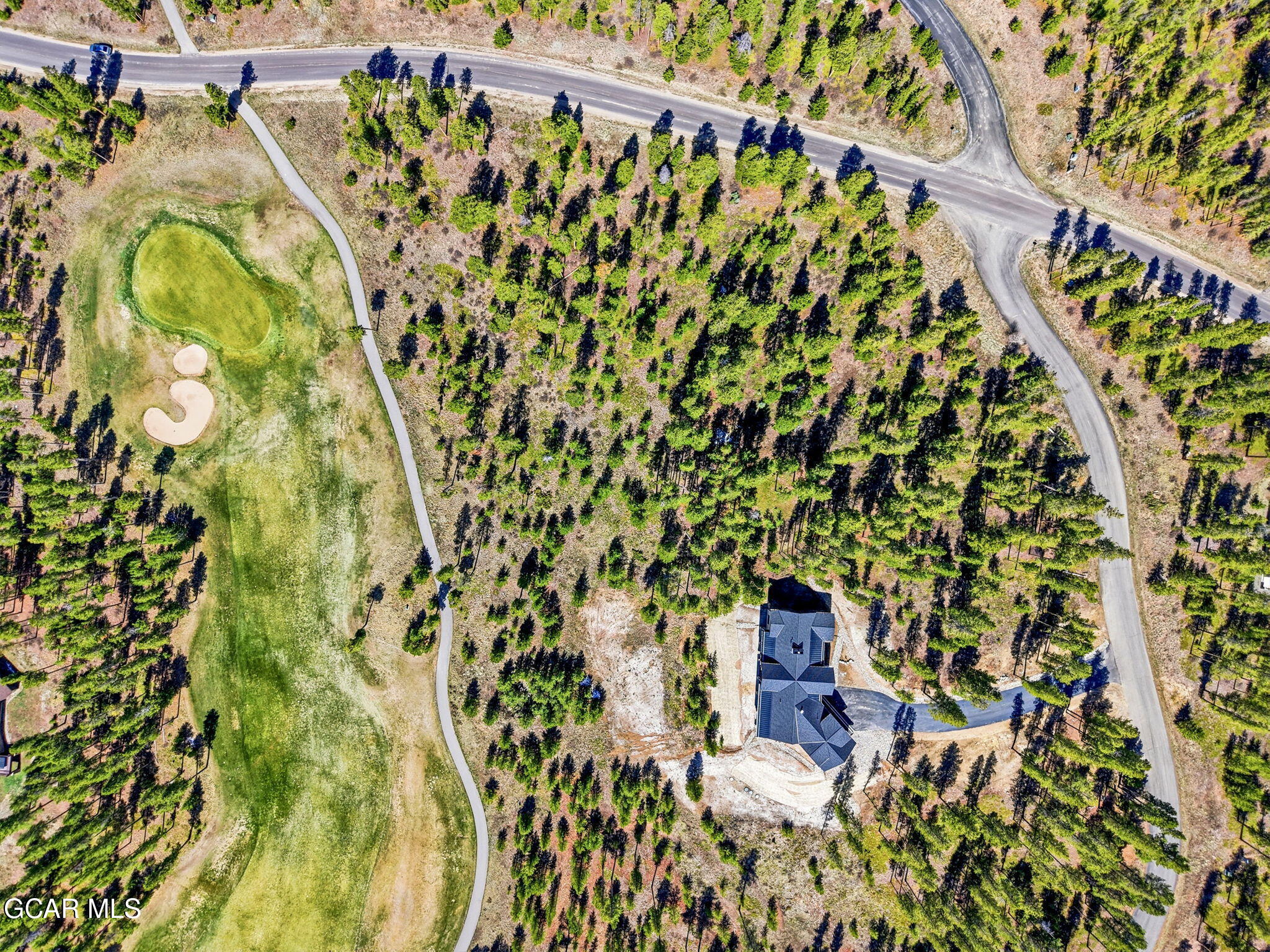 27 County Road Tabernash, CO 80478 - Photo 95 of 96 95-113-27-Purple-Sage-Ct