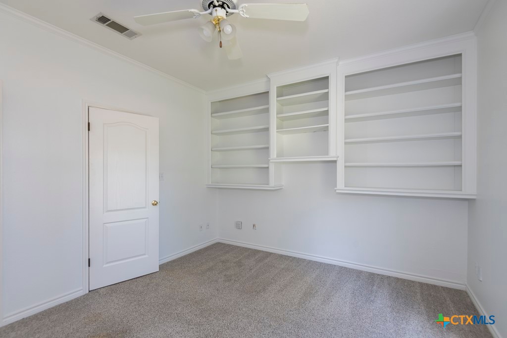 4488 Blue Ridge Drive Belton, TX 76513 - Photo 7 of 33