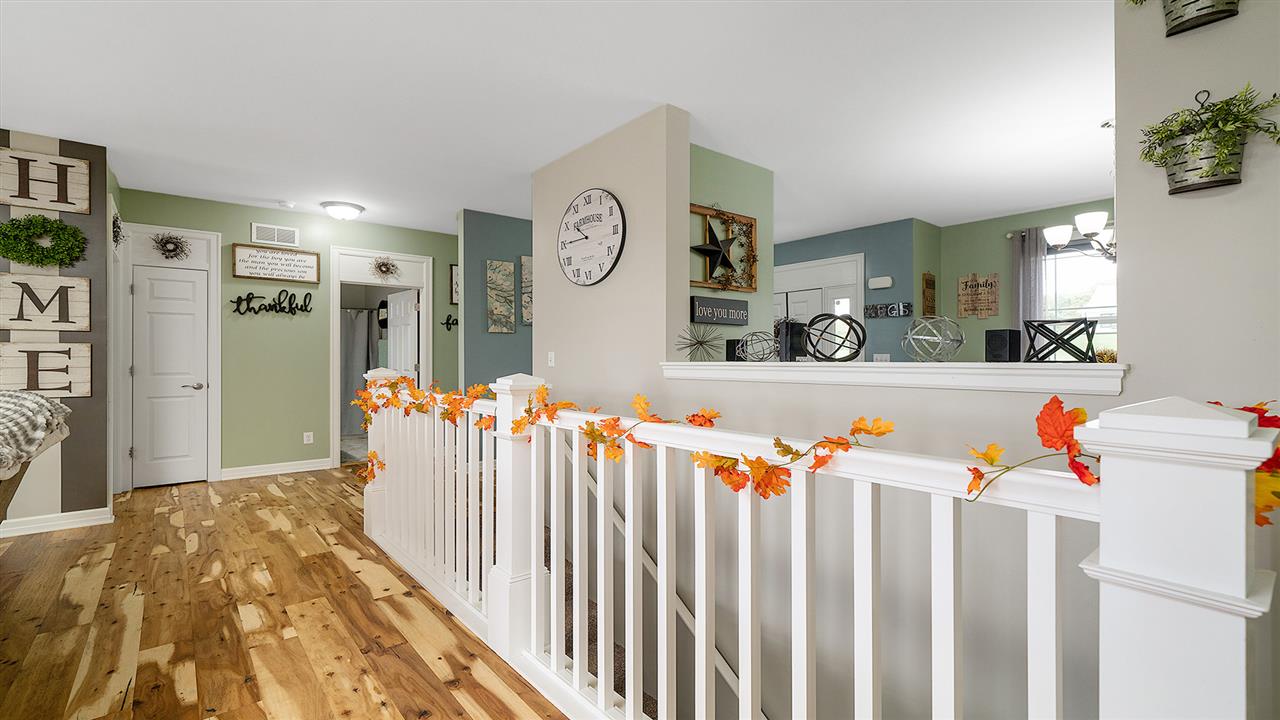 2525 Rogene Drive Oregon, IL 61061 - Photo 7 of 36