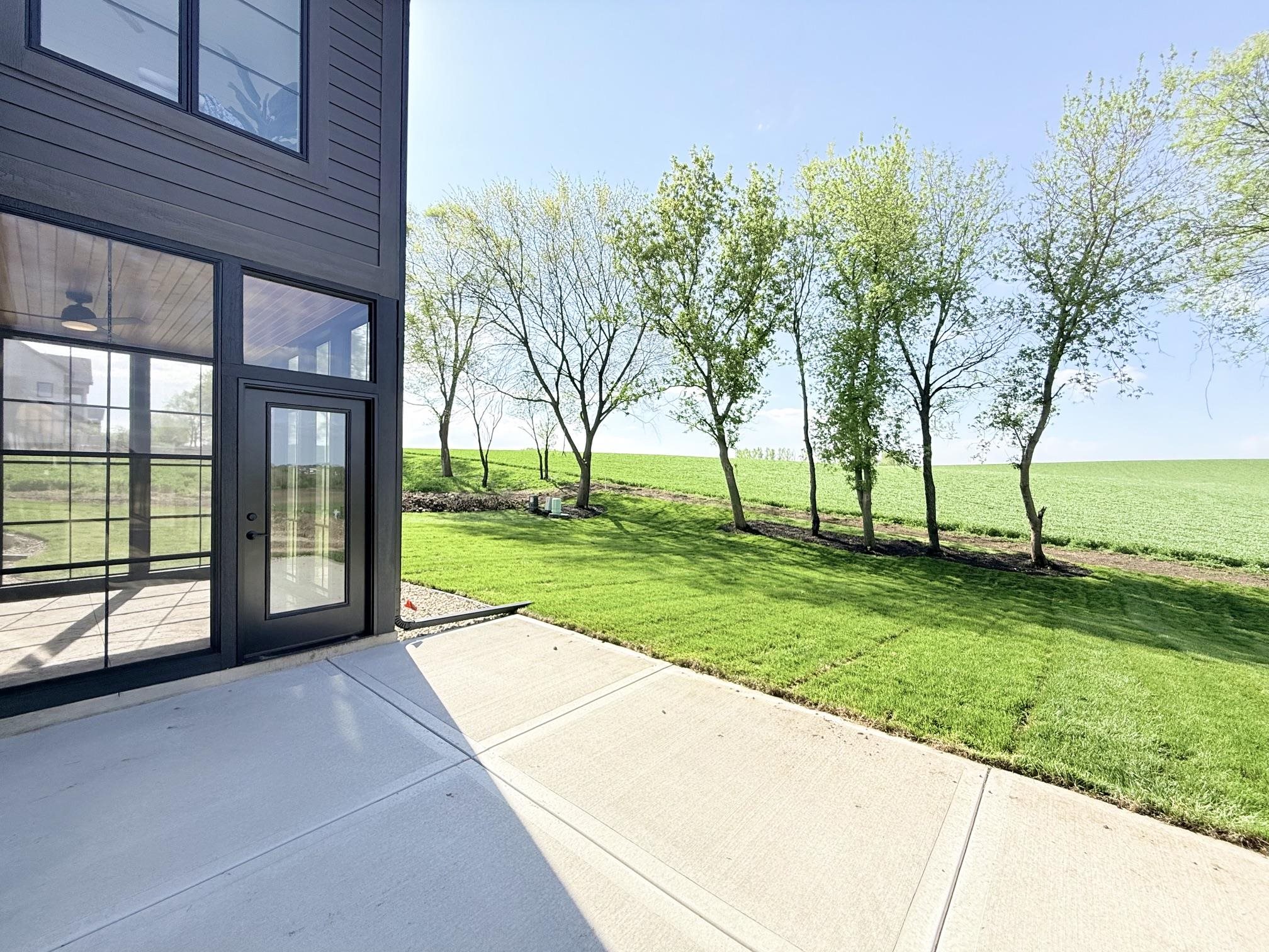 1300 Moll Waunakee, WI 53597 - Photo 42 of 48