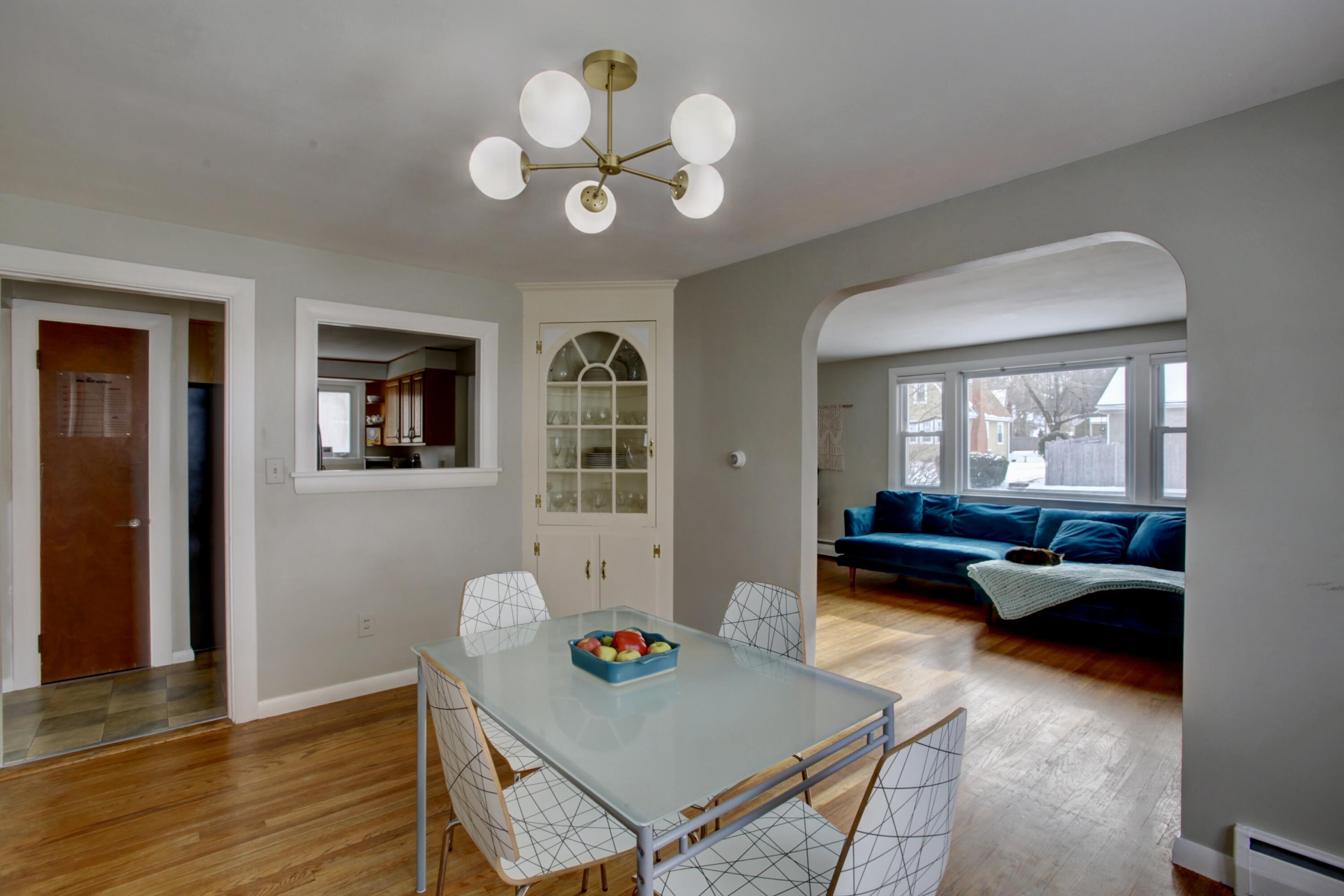 19 Williston Road South Portland, ME 04106 - Photo 6 of 20 IMG_1011_