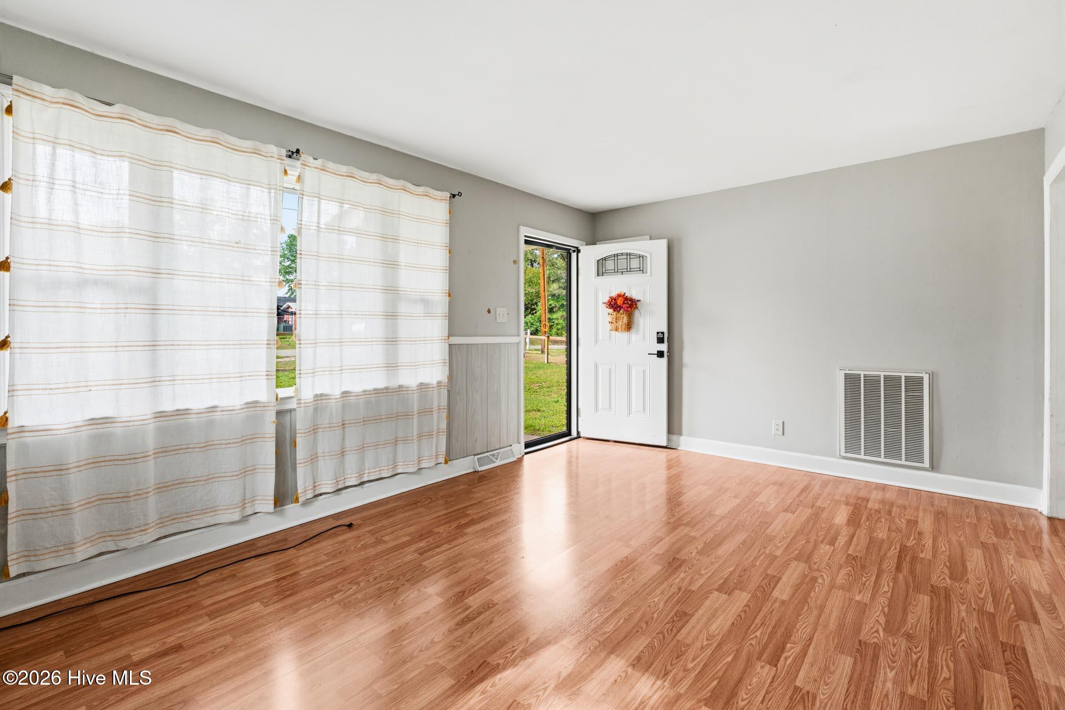 128 Parker Street Rockingham, NC 28379 - Photo 8 of 26 A7403491